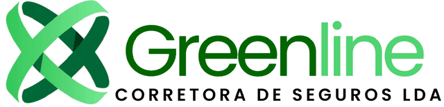 Green Line Seguros